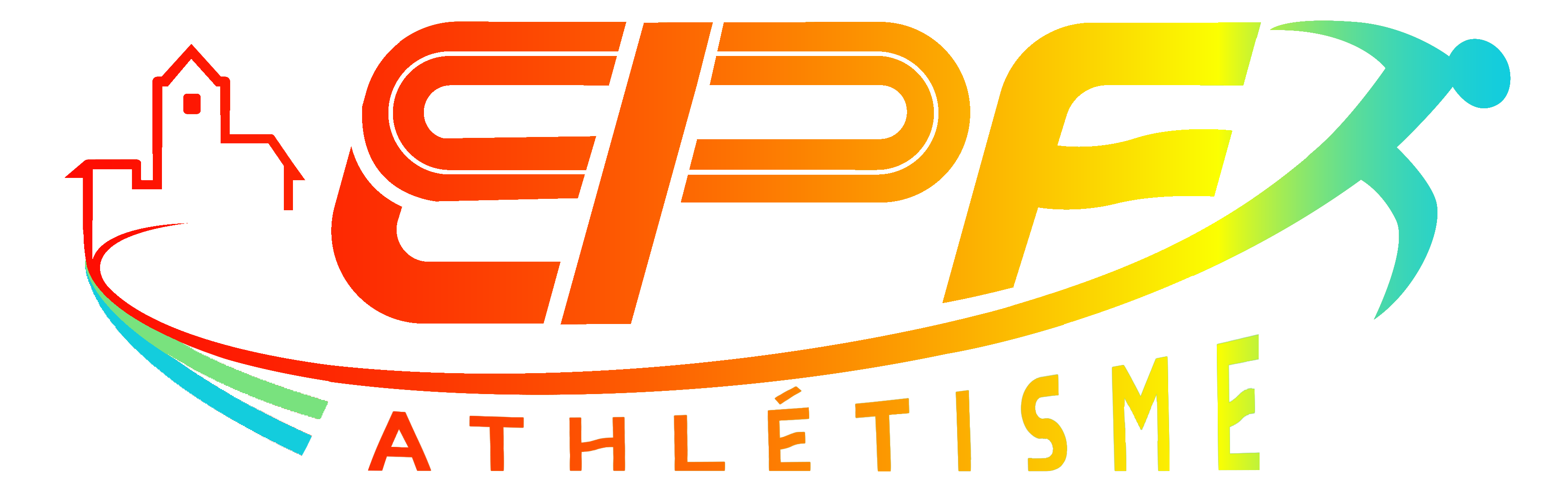 EPF Athletisme – Section Trail